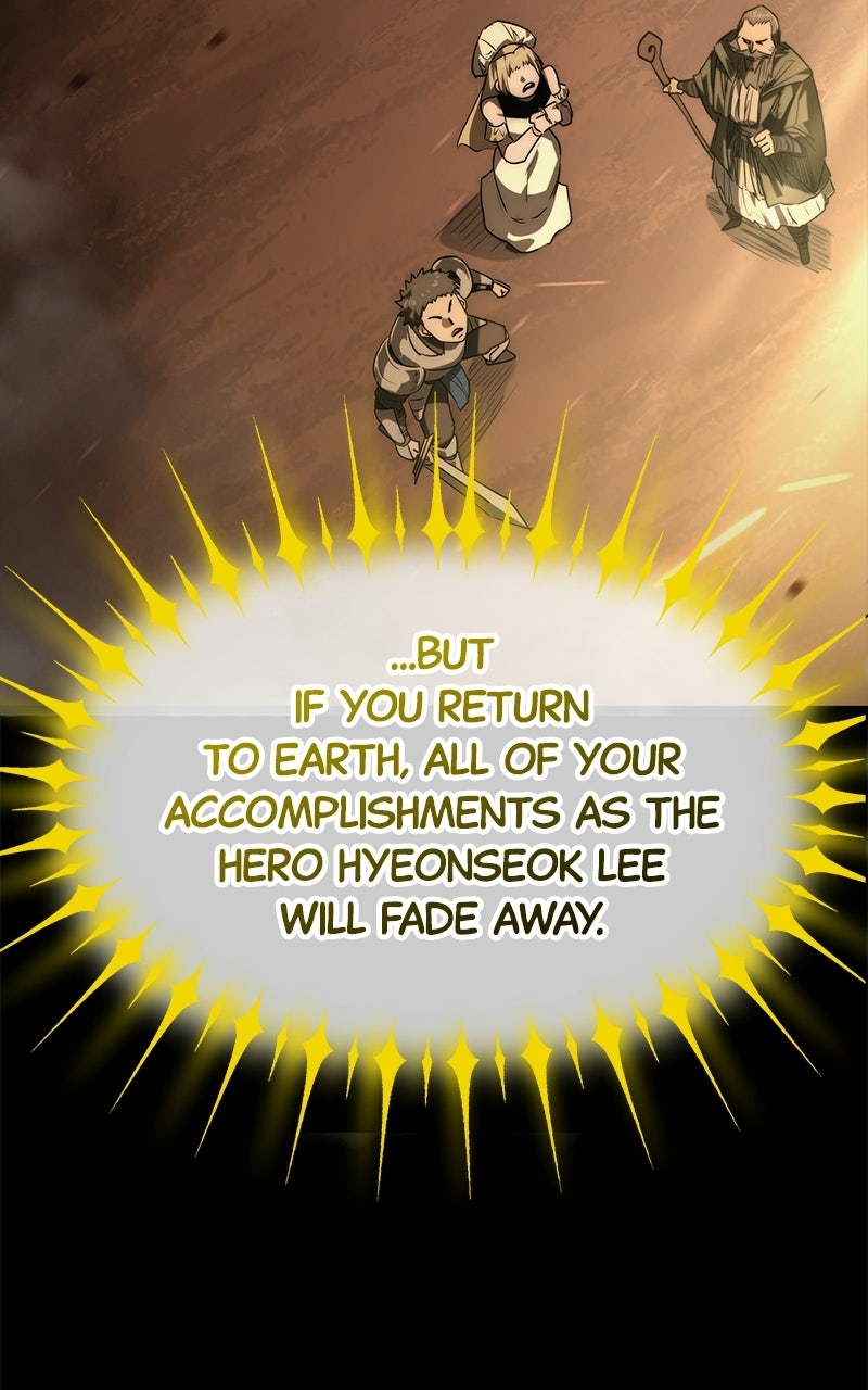 Read A Hero Who Knows His Stuff EN Manga Online