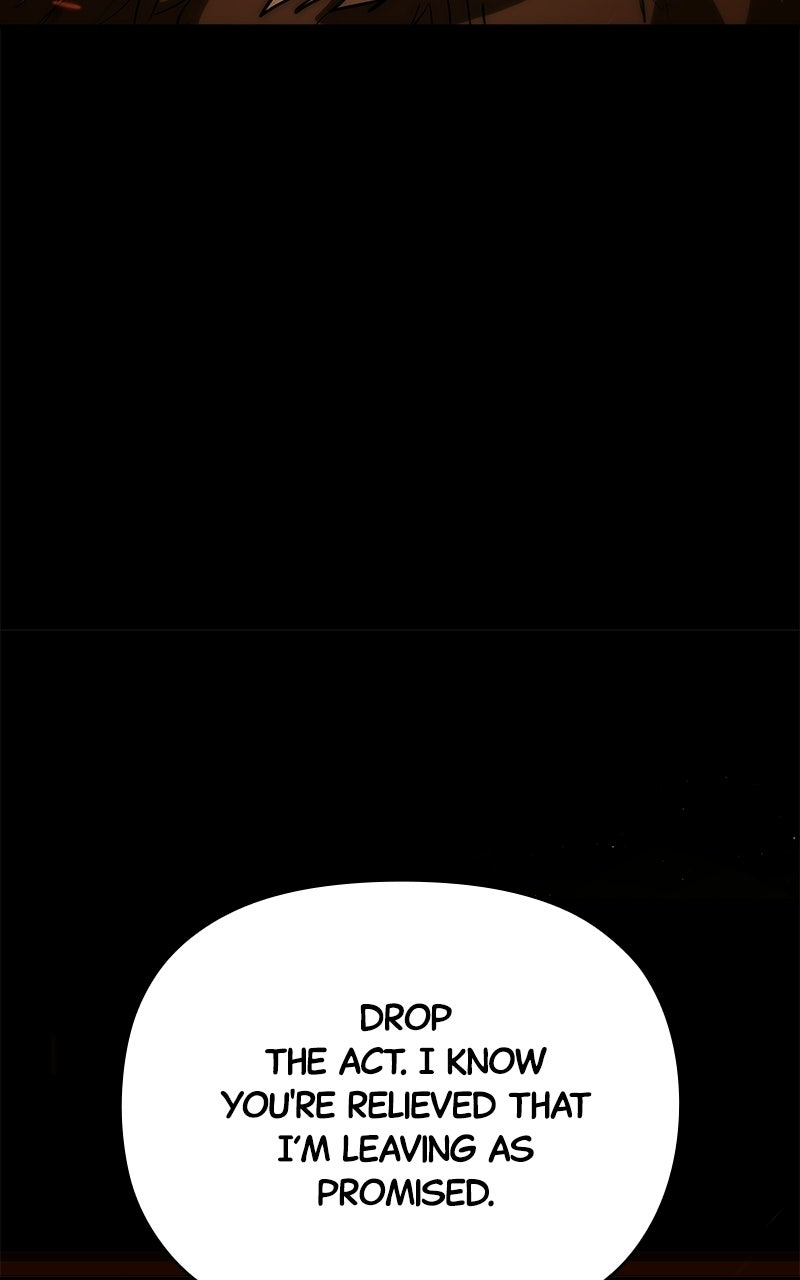 Read A Hero Who Knows His Stuff EN Manga Online