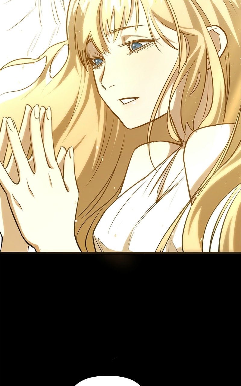 Read A Hero Who Knows His Stuff EN Manga Online