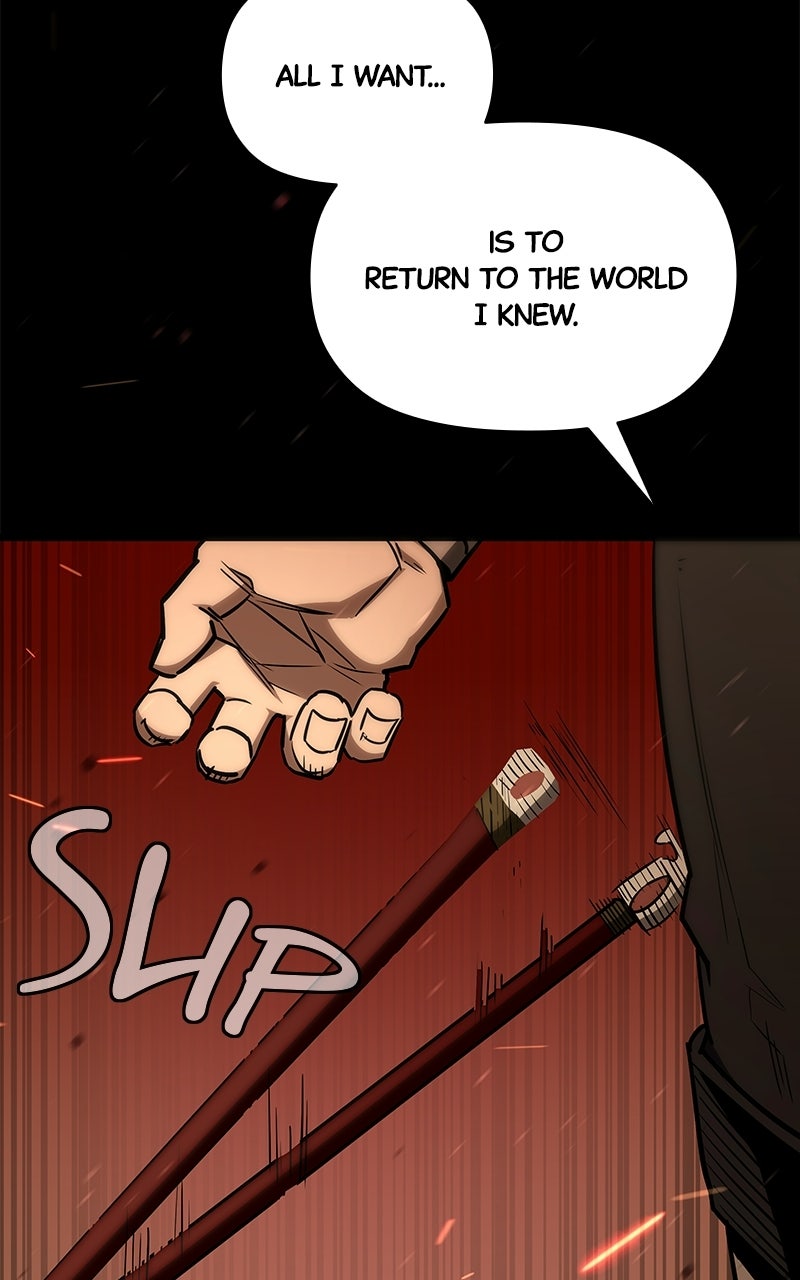 Read A Hero Who Knows His Stuff EN Manga Online