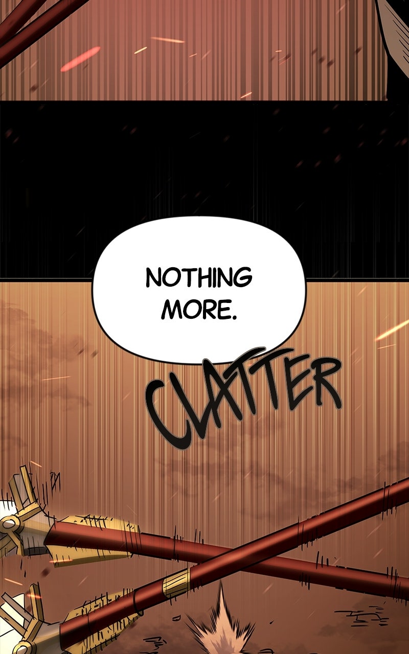 Read A Hero Who Knows His Stuff EN Manga Online