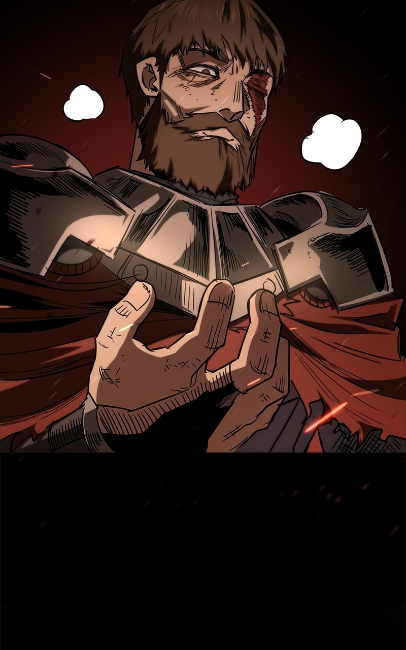 Read A Hero Who Knows His Stuff EN Manga Online