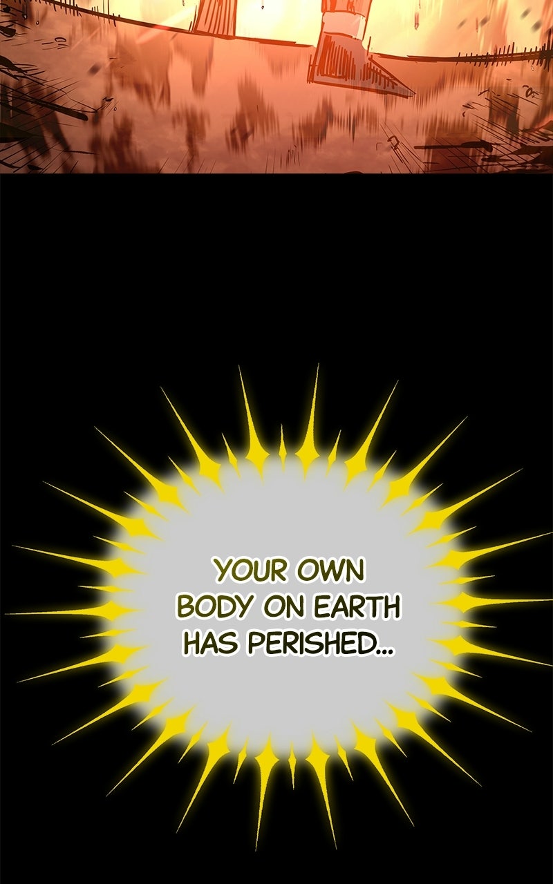 Read A Hero Who Knows His Stuff EN Manga Online