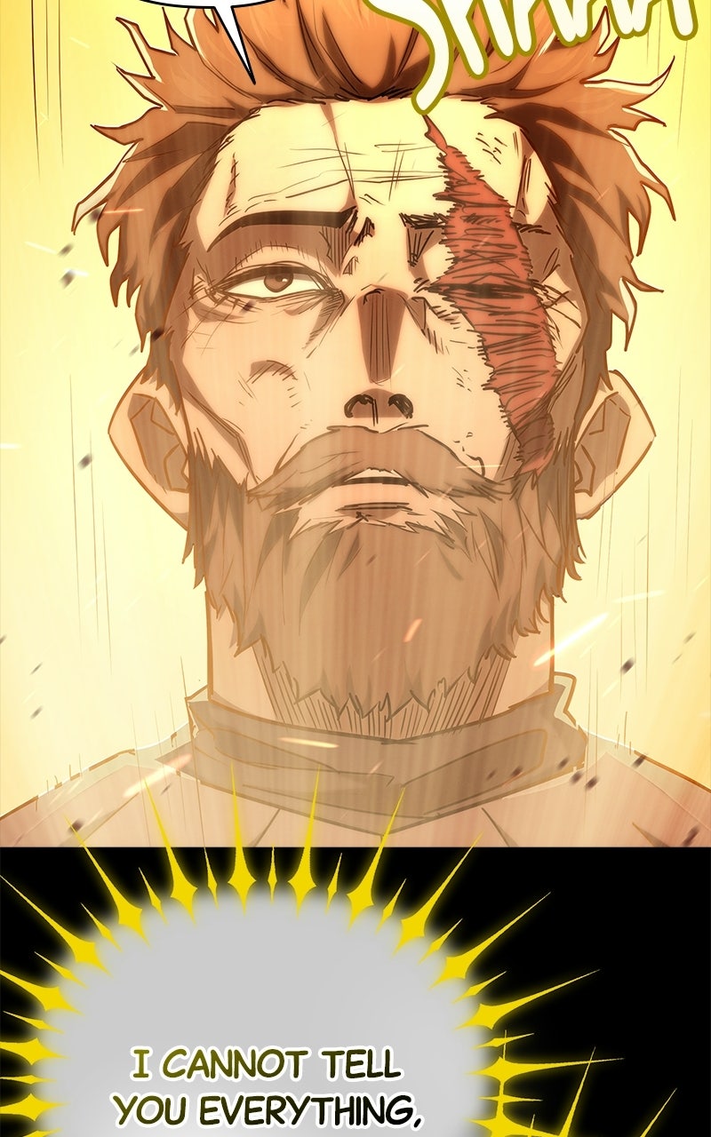 Read A Hero Who Knows His Stuff EN Manga Online