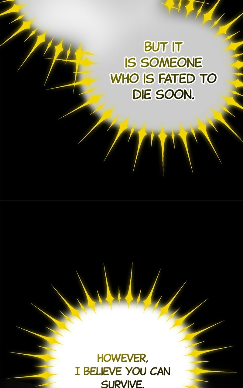 Read A Hero Who Knows His Stuff EN Manga Online