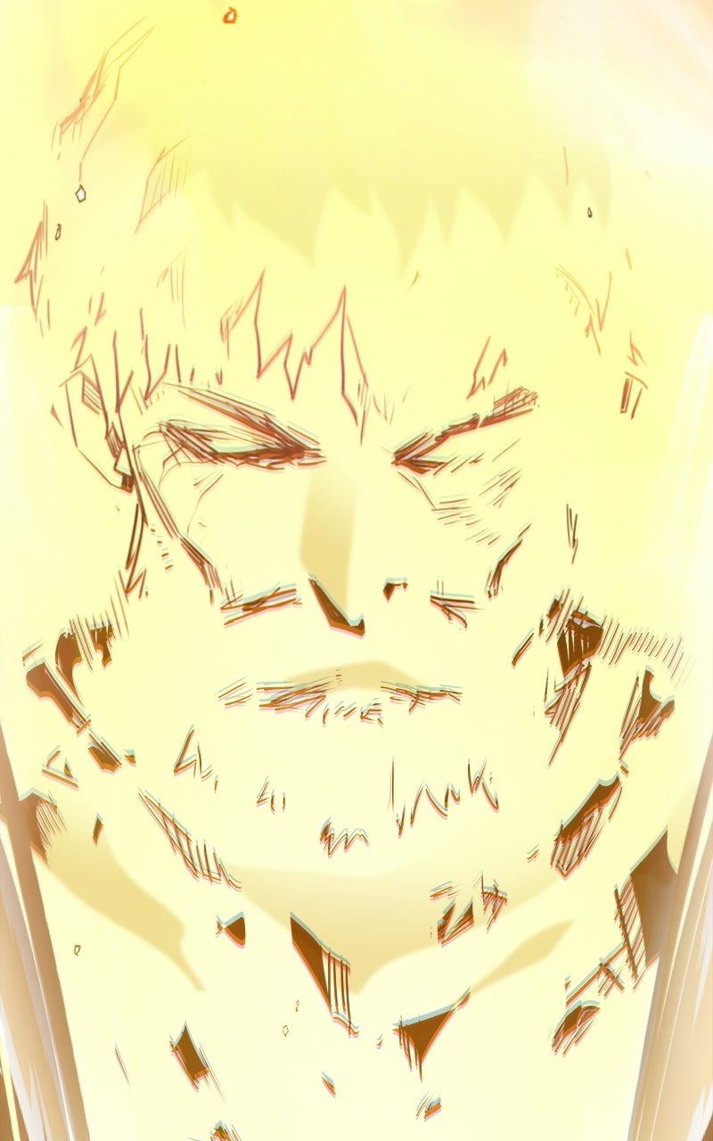 Read A Hero Who Knows His Stuff EN Manga Online