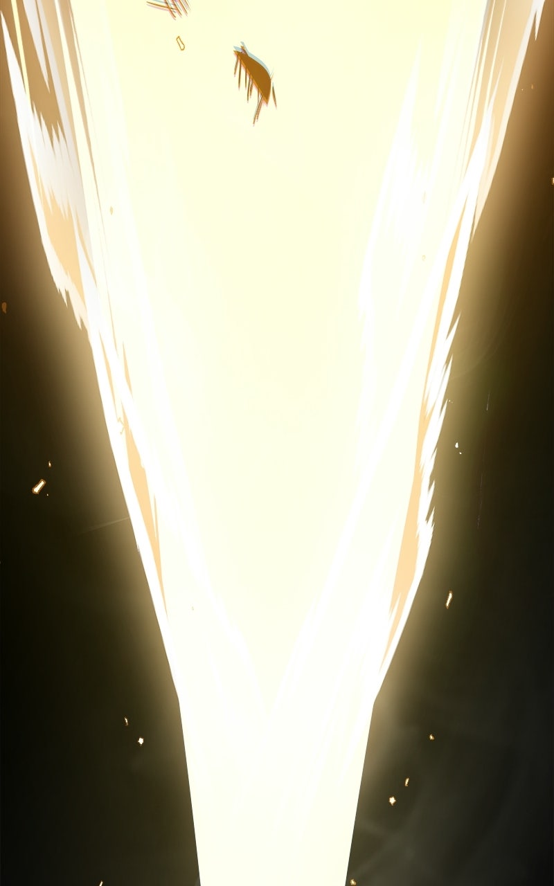 Read A Hero Who Knows His Stuff EN Manga Online