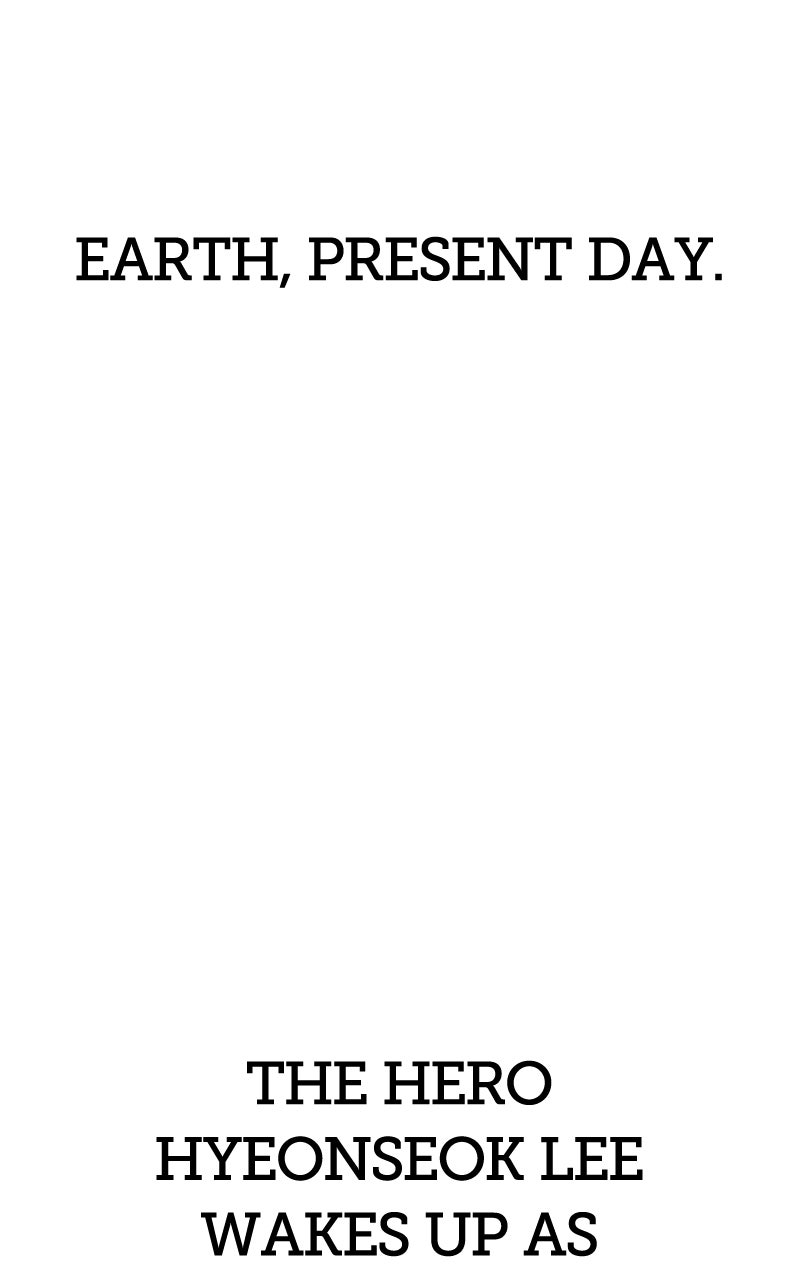 Read A Hero Who Knows His Stuff EN Manga Online