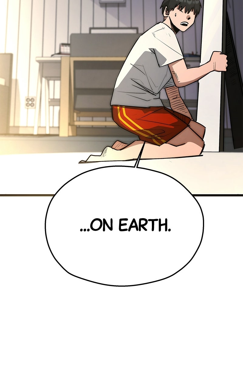 Read A Hero Who Knows His Stuff EN Manga Online