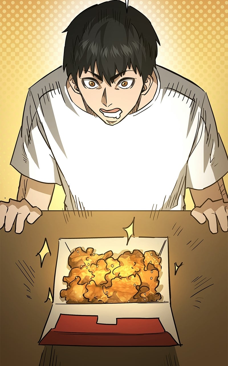 Read A Hero Who Knows His Stuff EN Manga Online