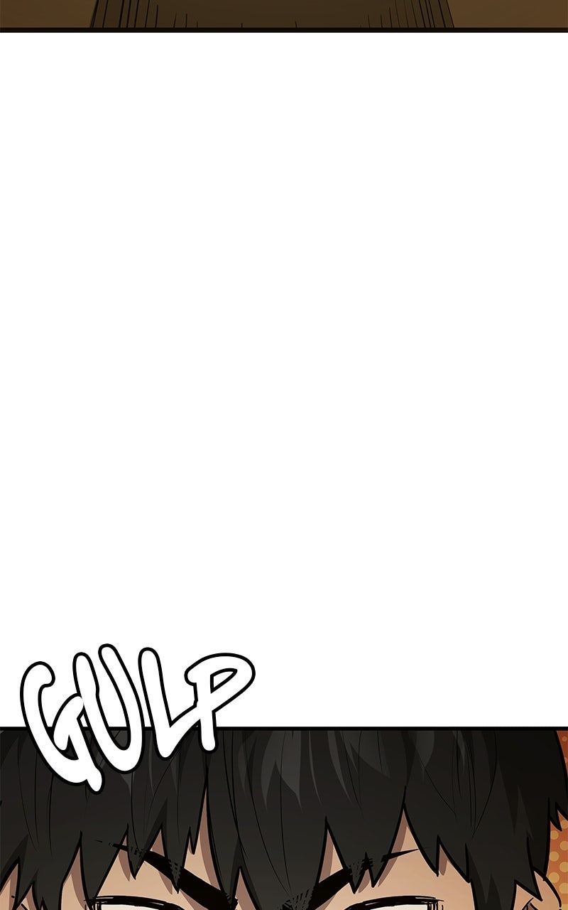 Read A Hero Who Knows His Stuff EN Manga Online