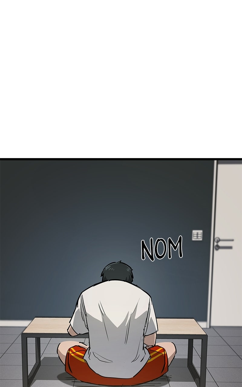 Read A Hero Who Knows His Stuff EN Manga Online