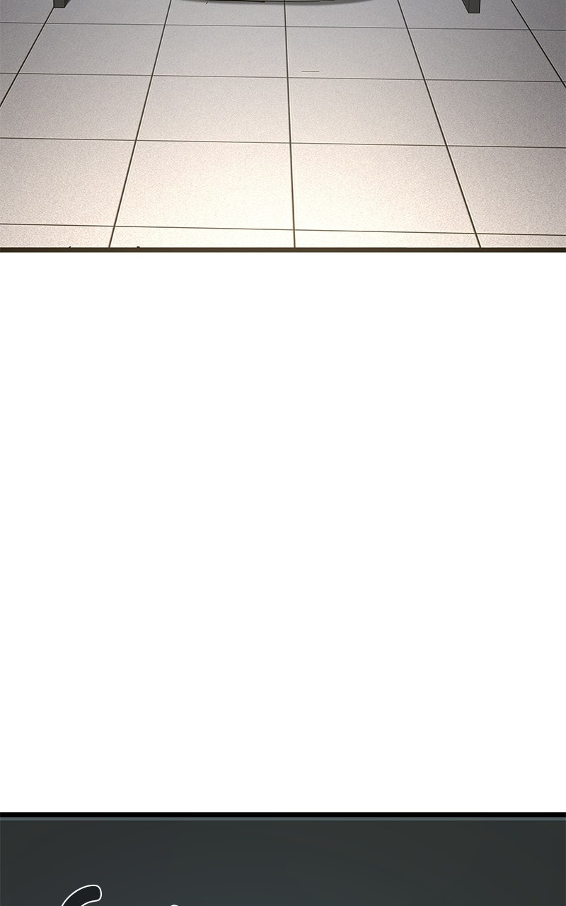 Read A Hero Who Knows His Stuff EN Manga Online