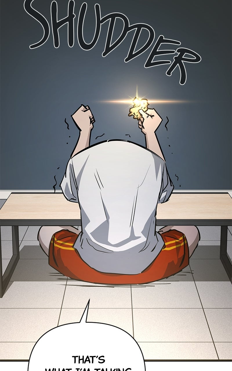 Read A Hero Who Knows His Stuff EN Manga Online