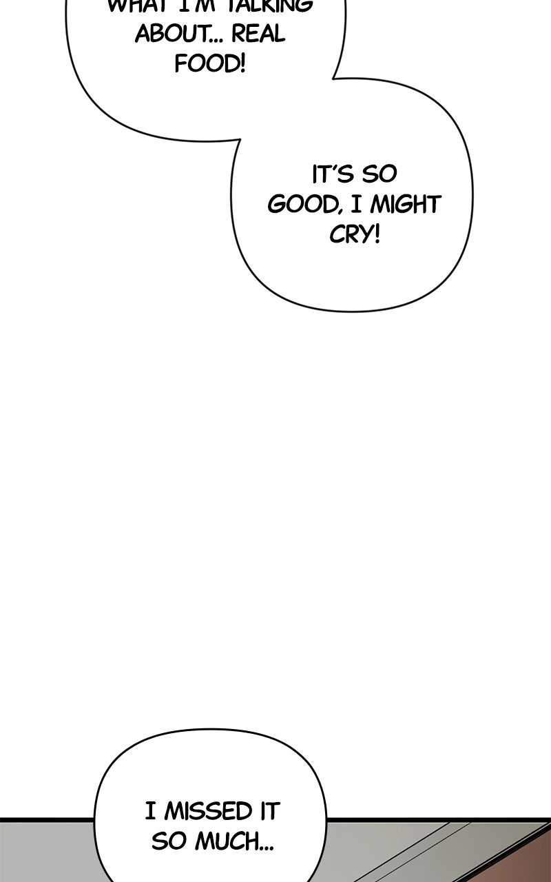 Read A Hero Who Knows His Stuff EN Manga Online