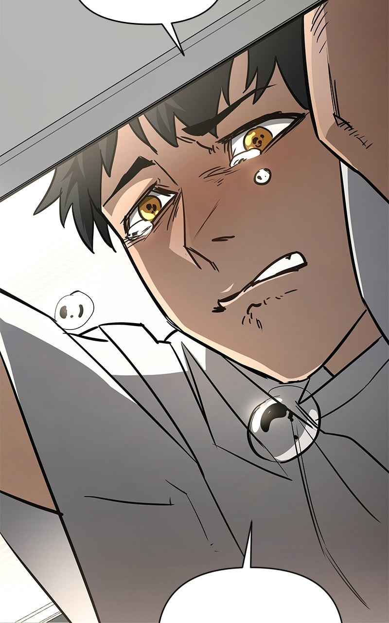 Read A Hero Who Knows His Stuff EN Manga Online