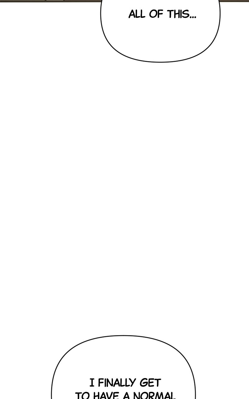 Read A Hero Who Knows His Stuff EN Manga Online