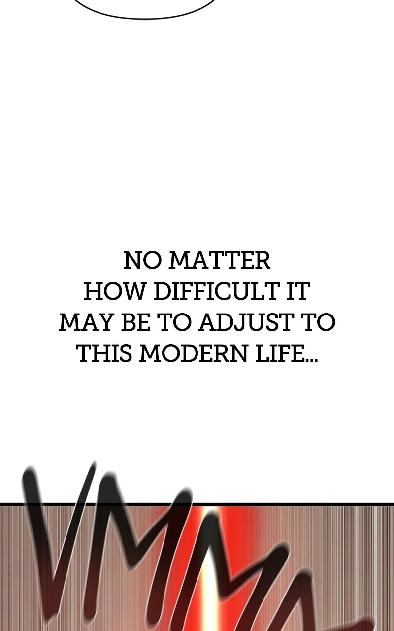 Read A Hero Who Knows His Stuff EN Manga Online