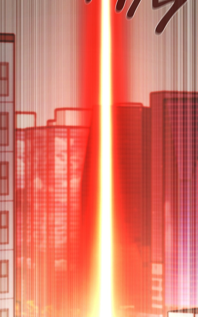 Read A Hero Who Knows His Stuff EN Manga Online