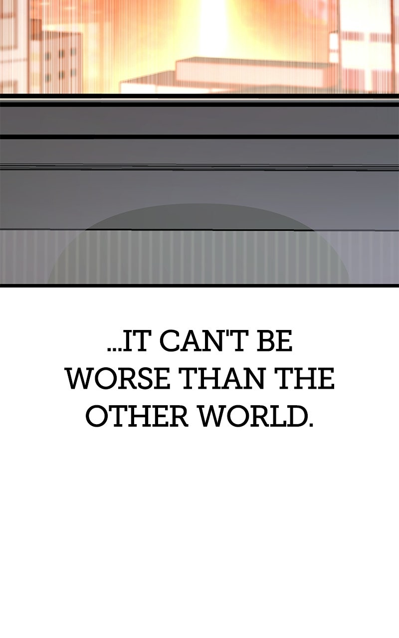 Read A Hero Who Knows His Stuff EN Manga Online