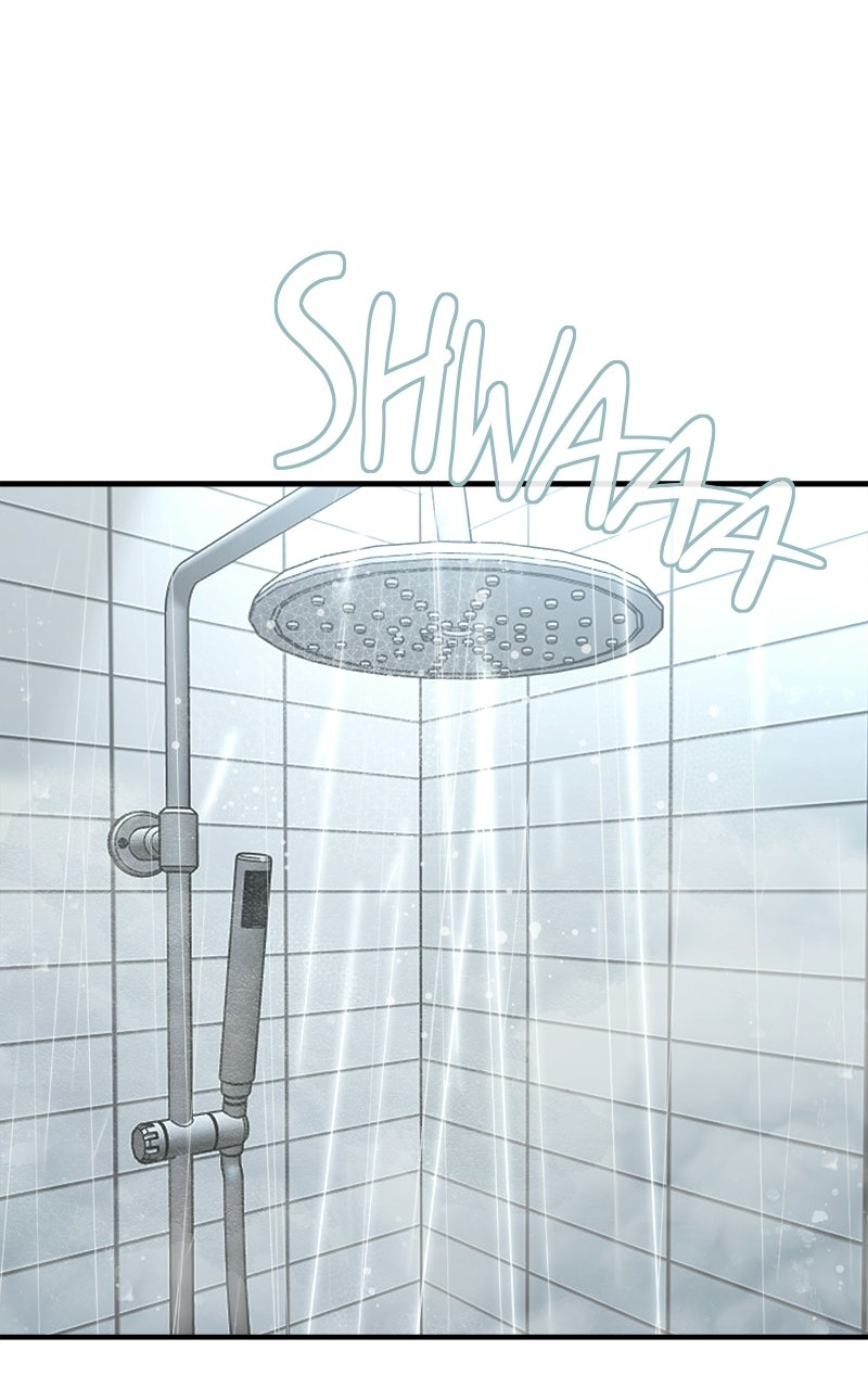 Read A Hero Who Knows His Stuff EN Manga Online