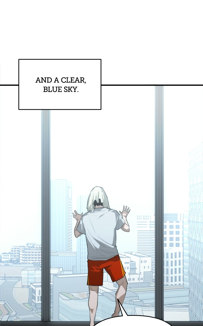 Read A Hero Who Knows His Stuff EN Manga Online