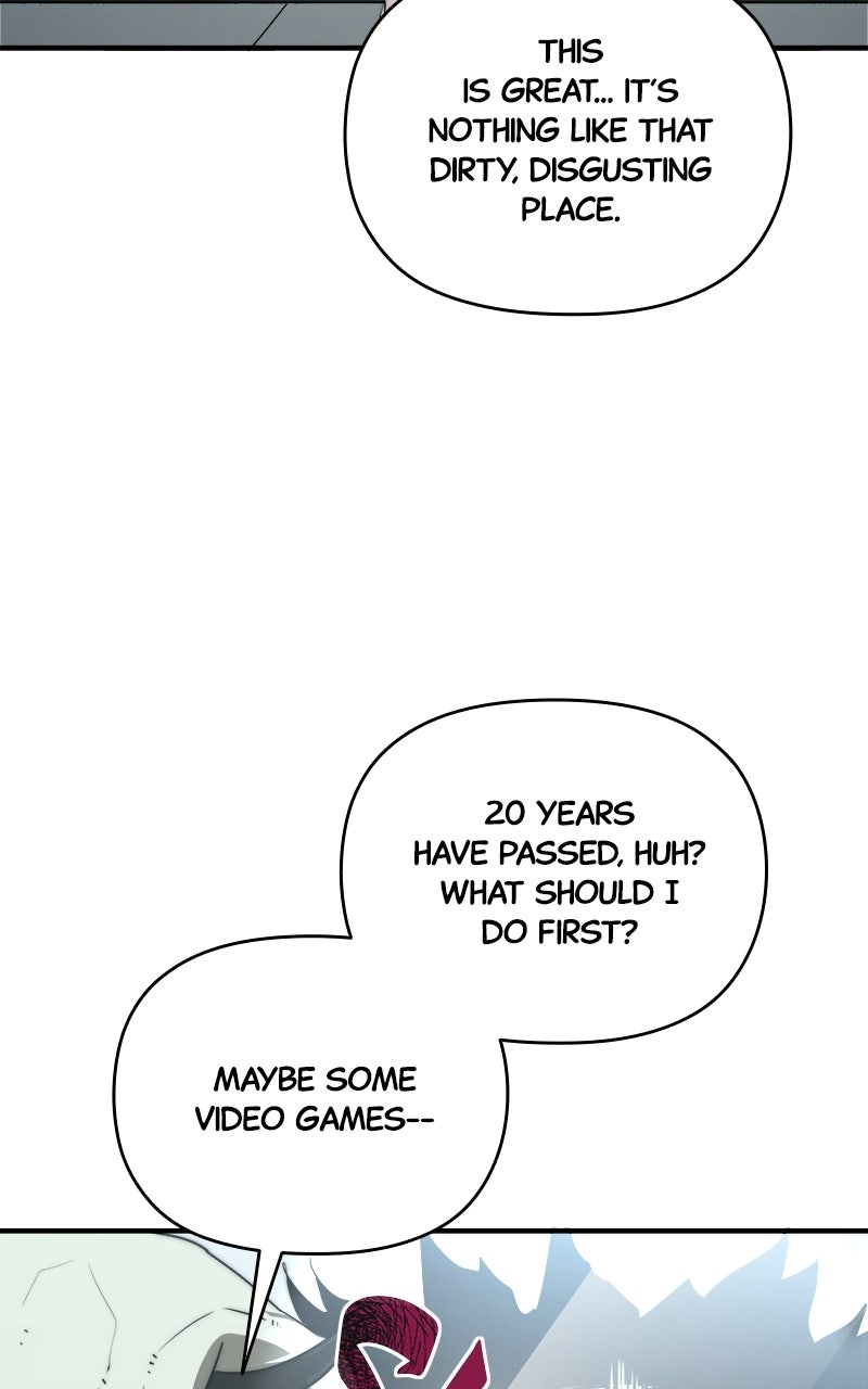 Read A Hero Who Knows His Stuff EN Manga Online