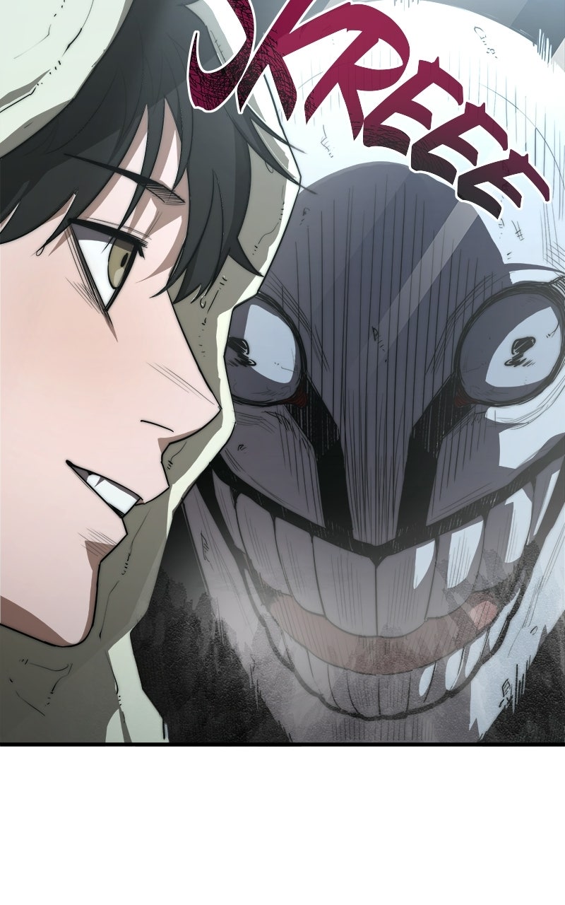 Read A Hero Who Knows His Stuff EN Manga Online