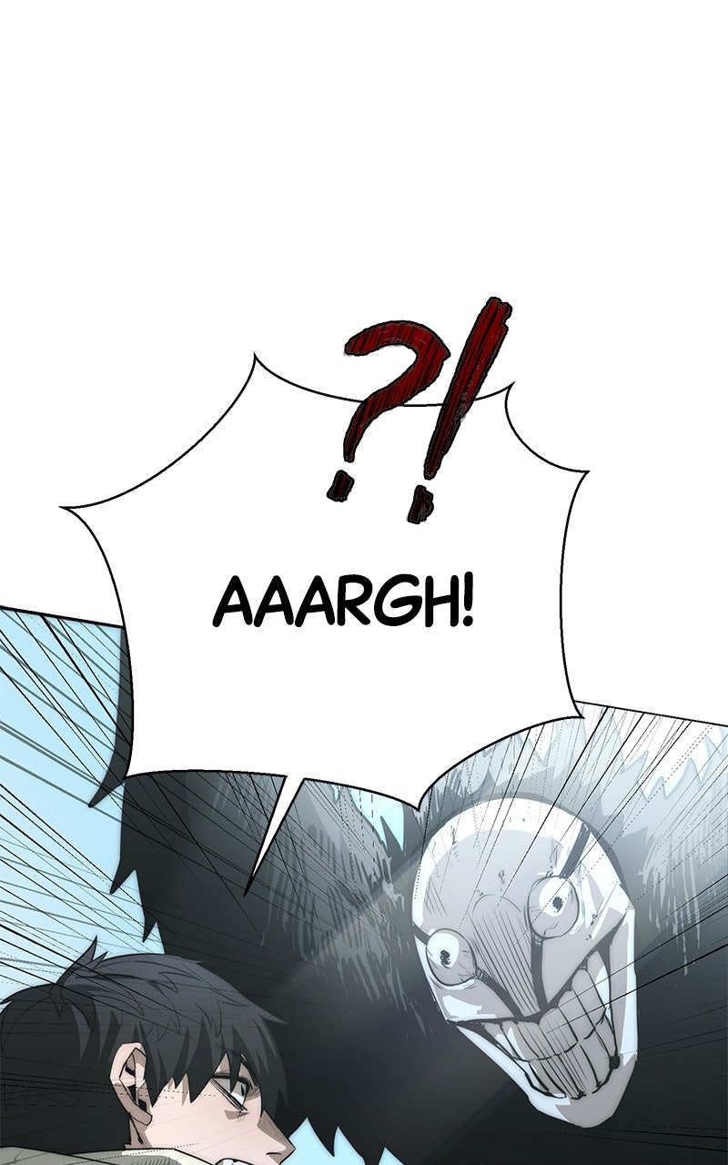 Read A Hero Who Knows His Stuff EN Manga Online