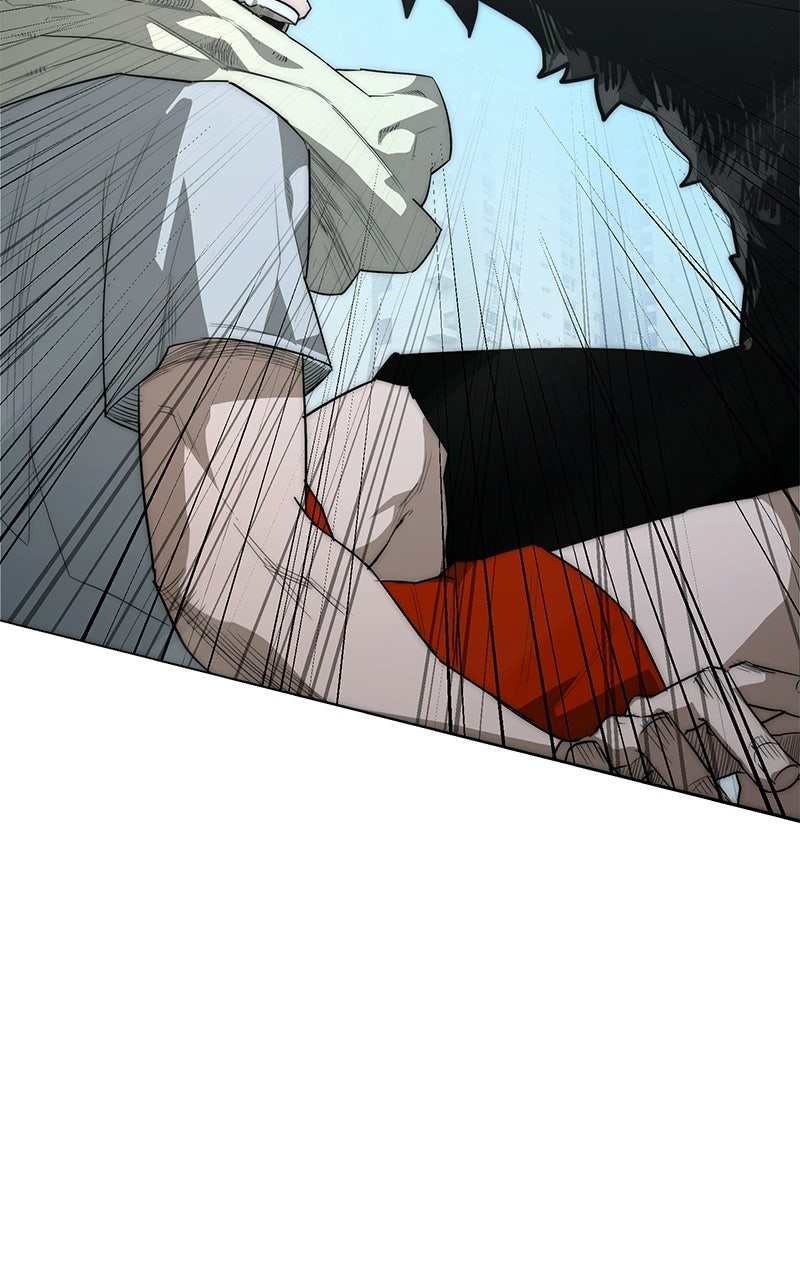 Read A Hero Who Knows His Stuff EN Manga Online