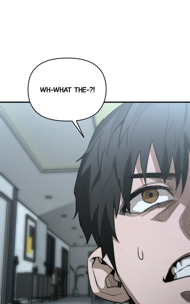 Read A Hero Who Knows His Stuff EN Manga Online