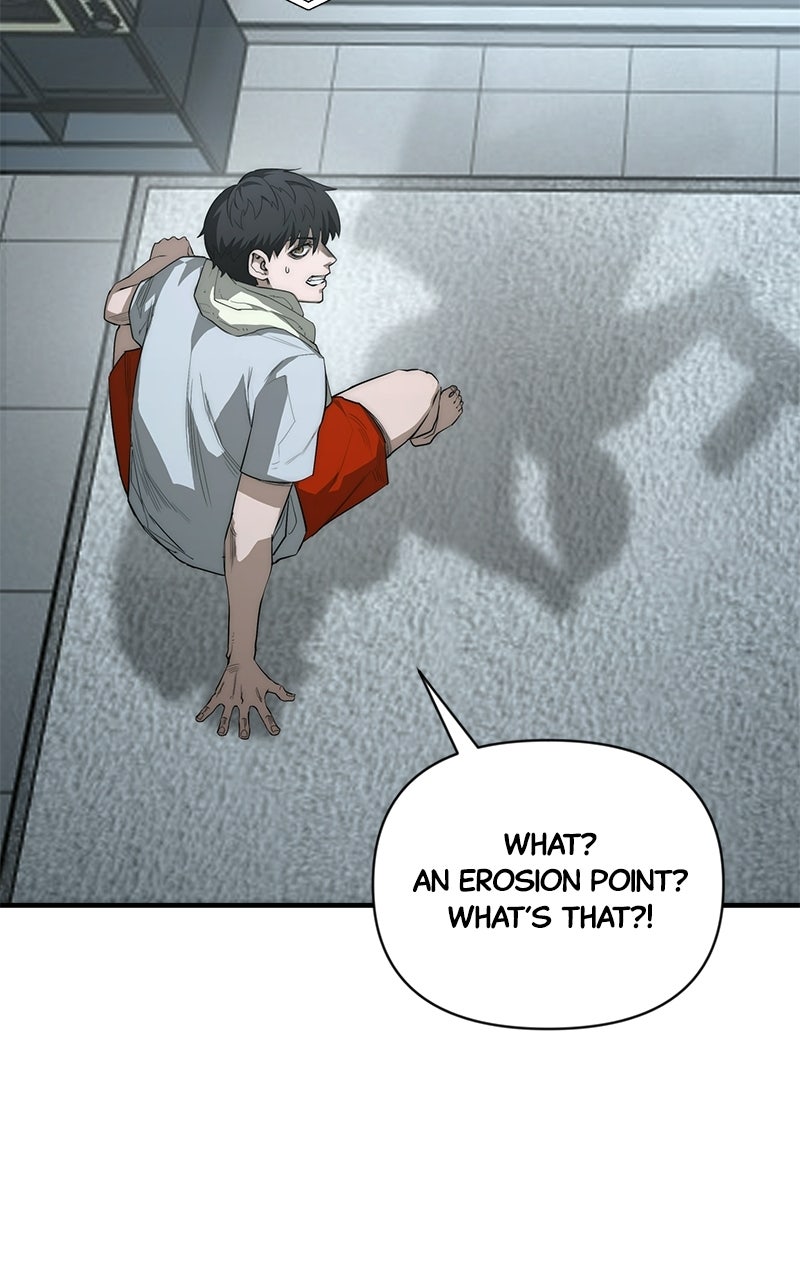 Read A Hero Who Knows His Stuff EN Manga Online