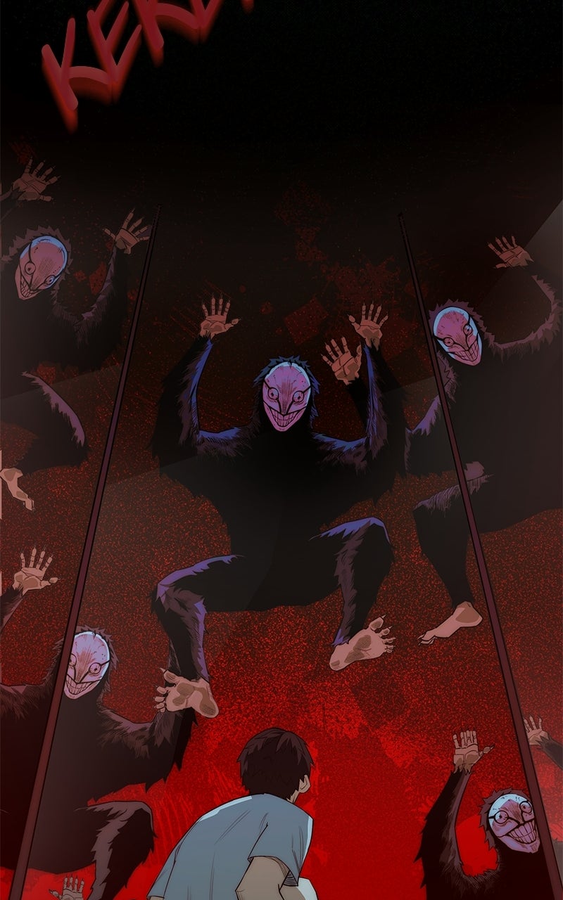 Read A Hero Who Knows His Stuff EN Manga Online