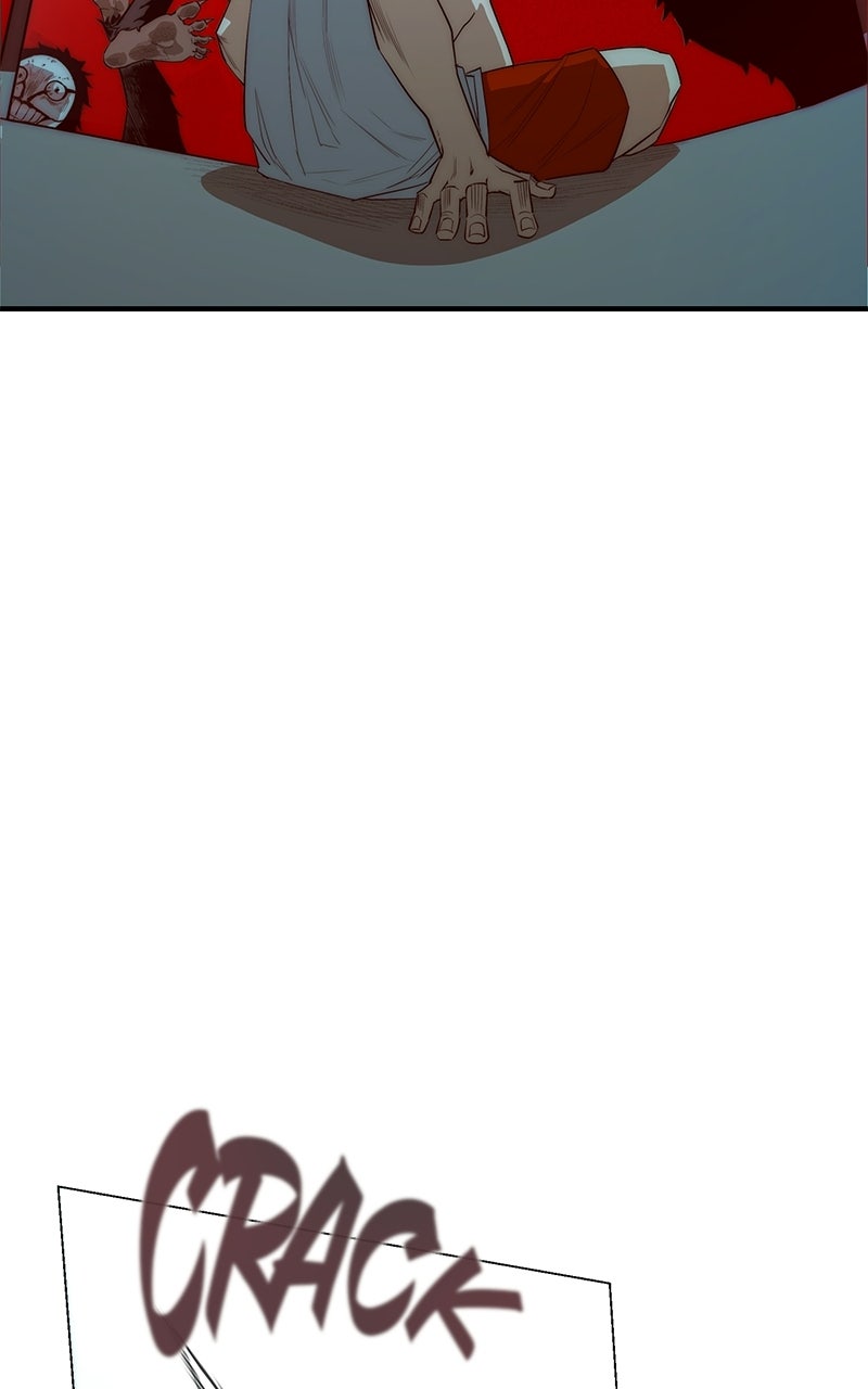 Read A Hero Who Knows His Stuff EN Manga Online