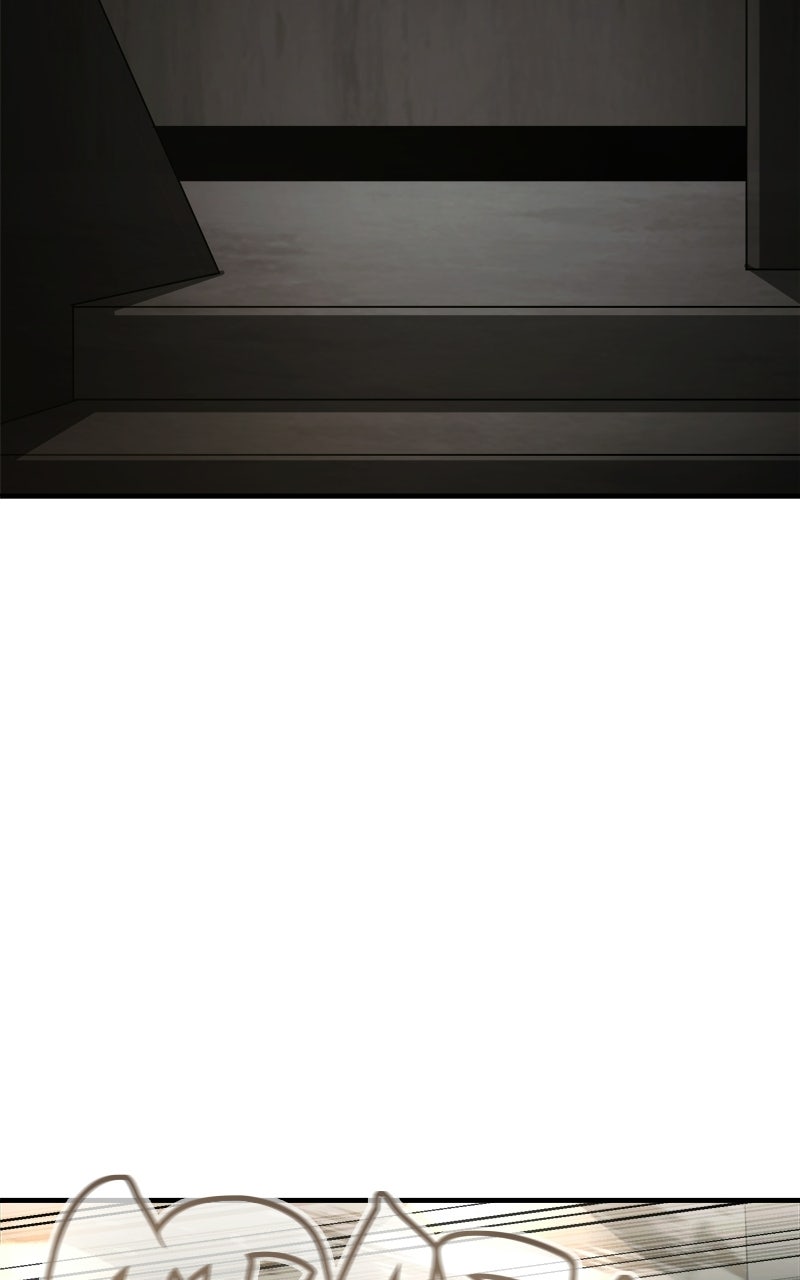 Read A Hero Who Knows His Stuff EN Manga Online