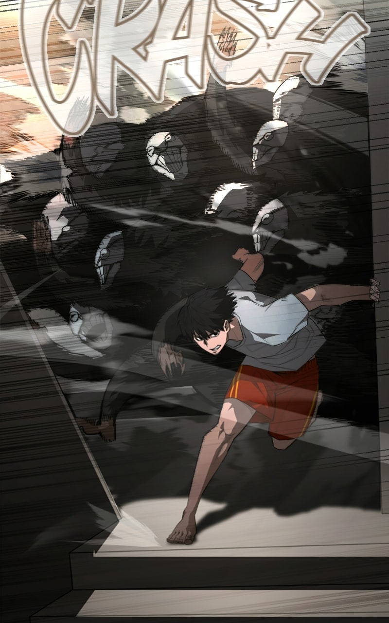 Read A Hero Who Knows His Stuff EN Manga Online