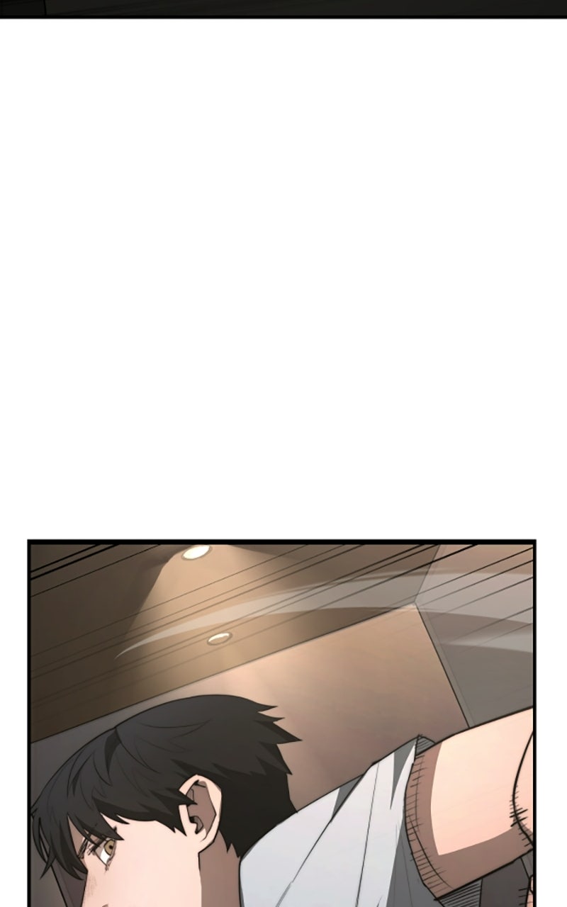 Read A Hero Who Knows His Stuff EN Manga Online