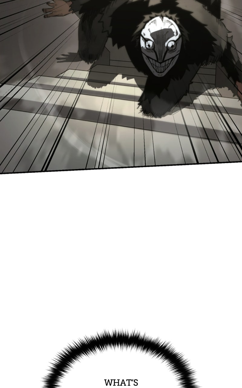 Read A Hero Who Knows His Stuff EN Manga Online