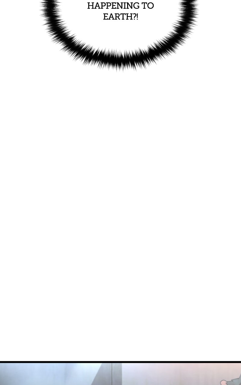 Read A Hero Who Knows His Stuff EN Manga Online