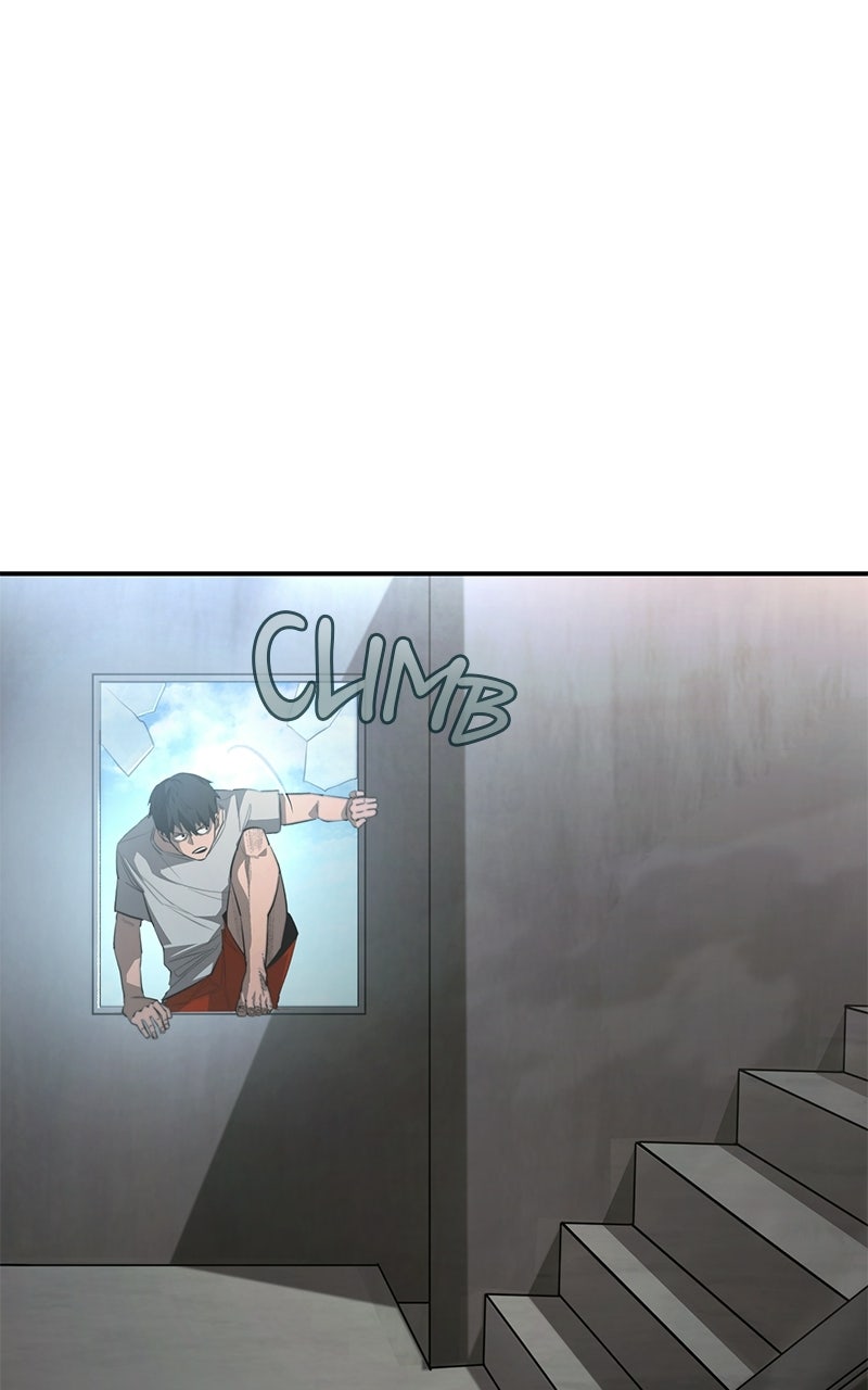 Read A Hero Who Knows His Stuff EN Manga Online