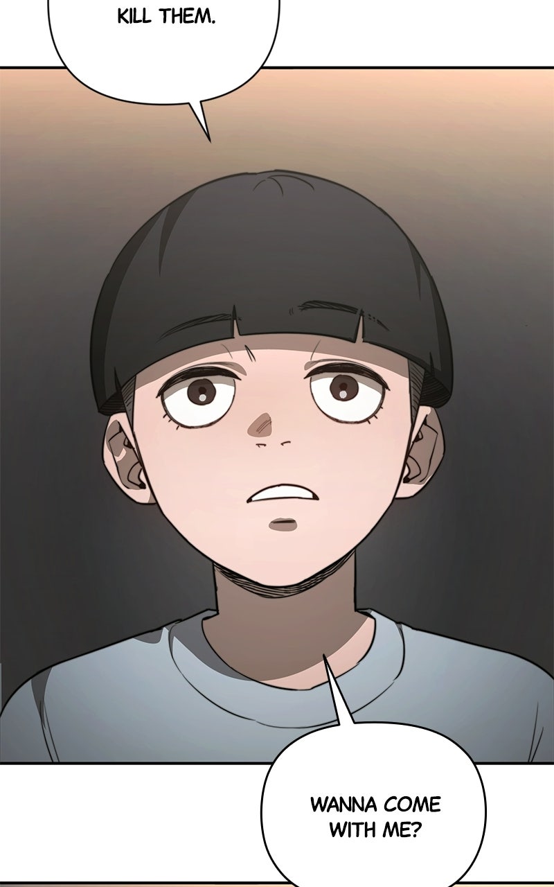 Read A Hero Who Knows His Stuff EN Manga Online