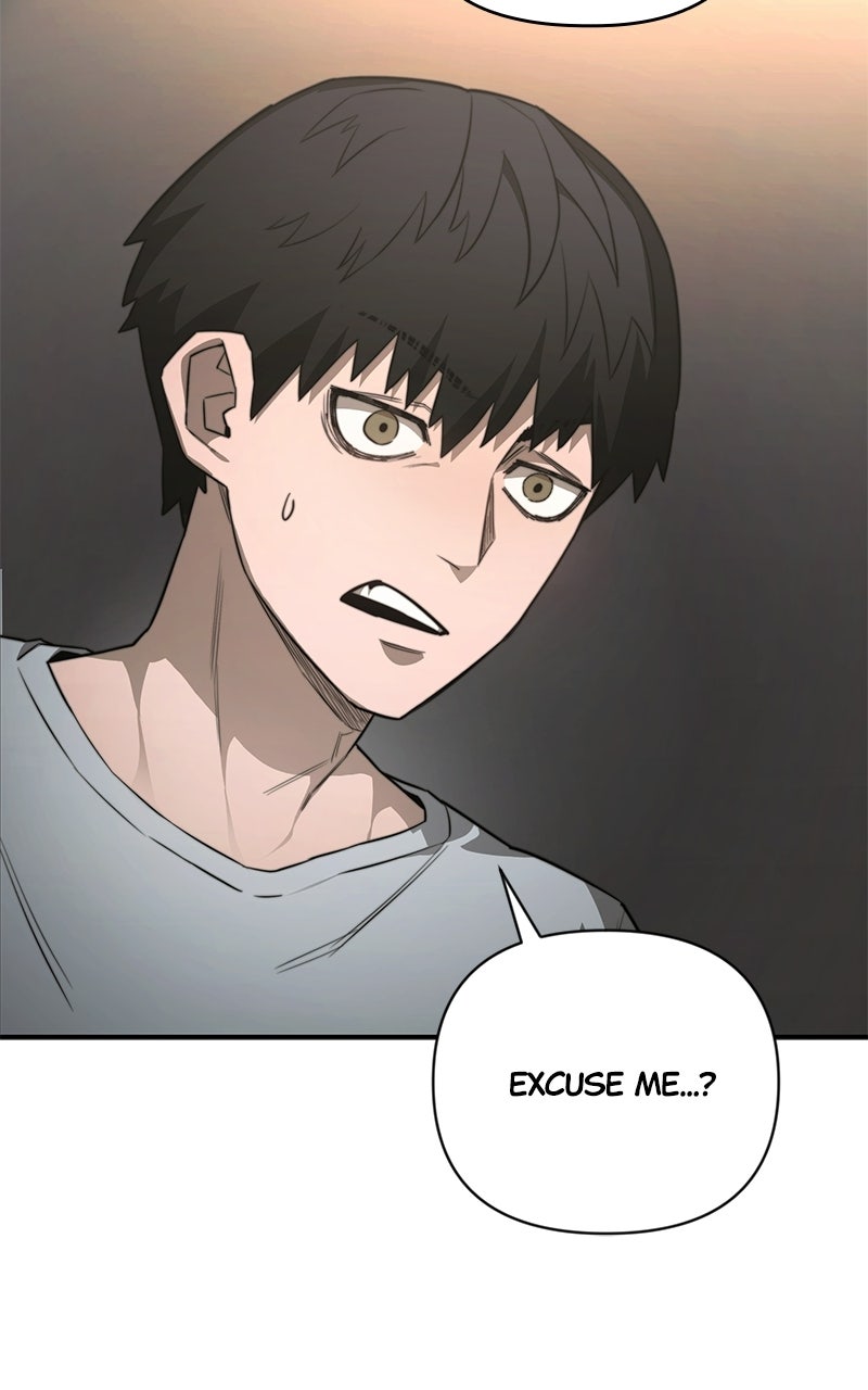 Read A Hero Who Knows His Stuff EN Manga Online