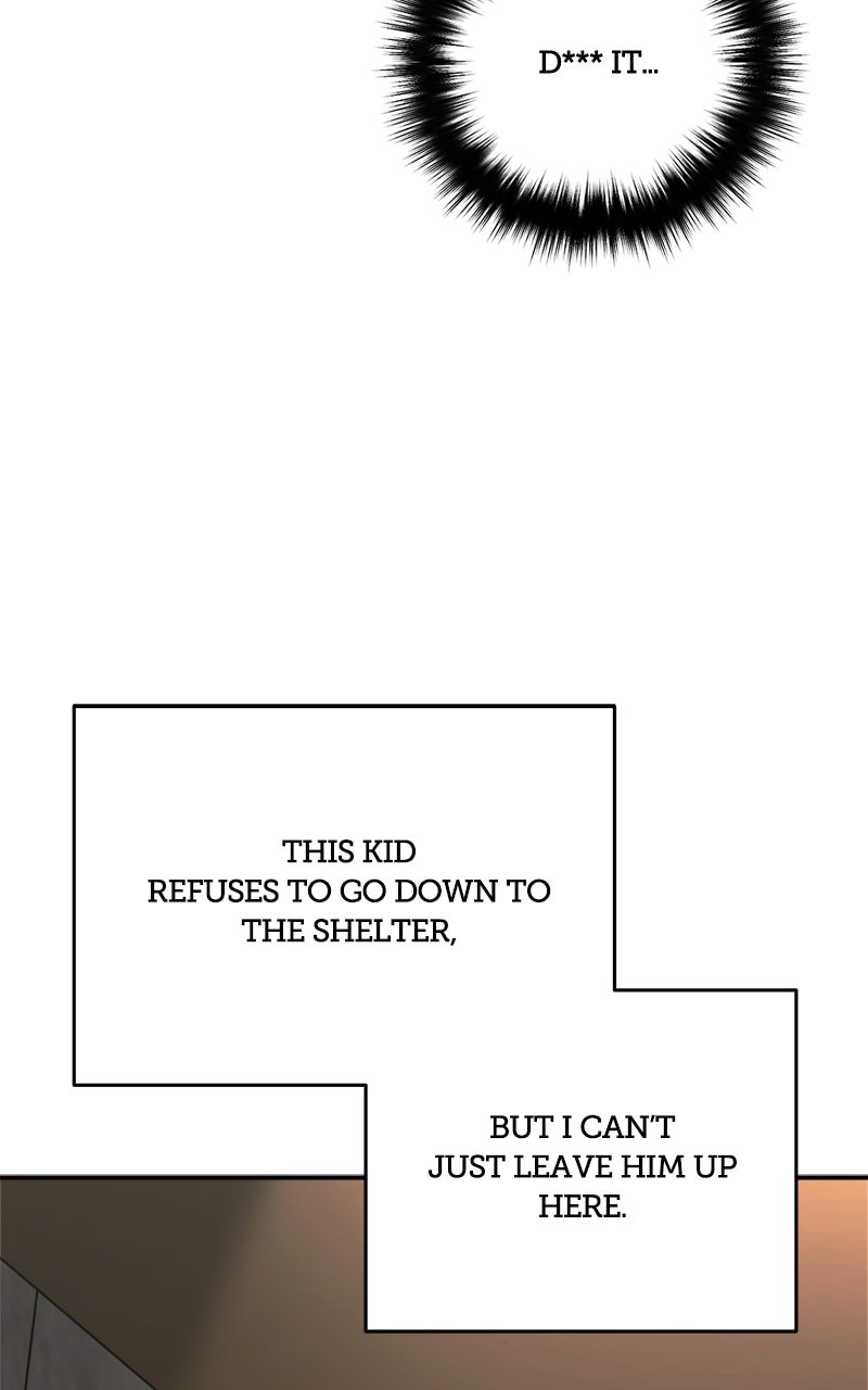 Read A Hero Who Knows His Stuff EN Manga Online