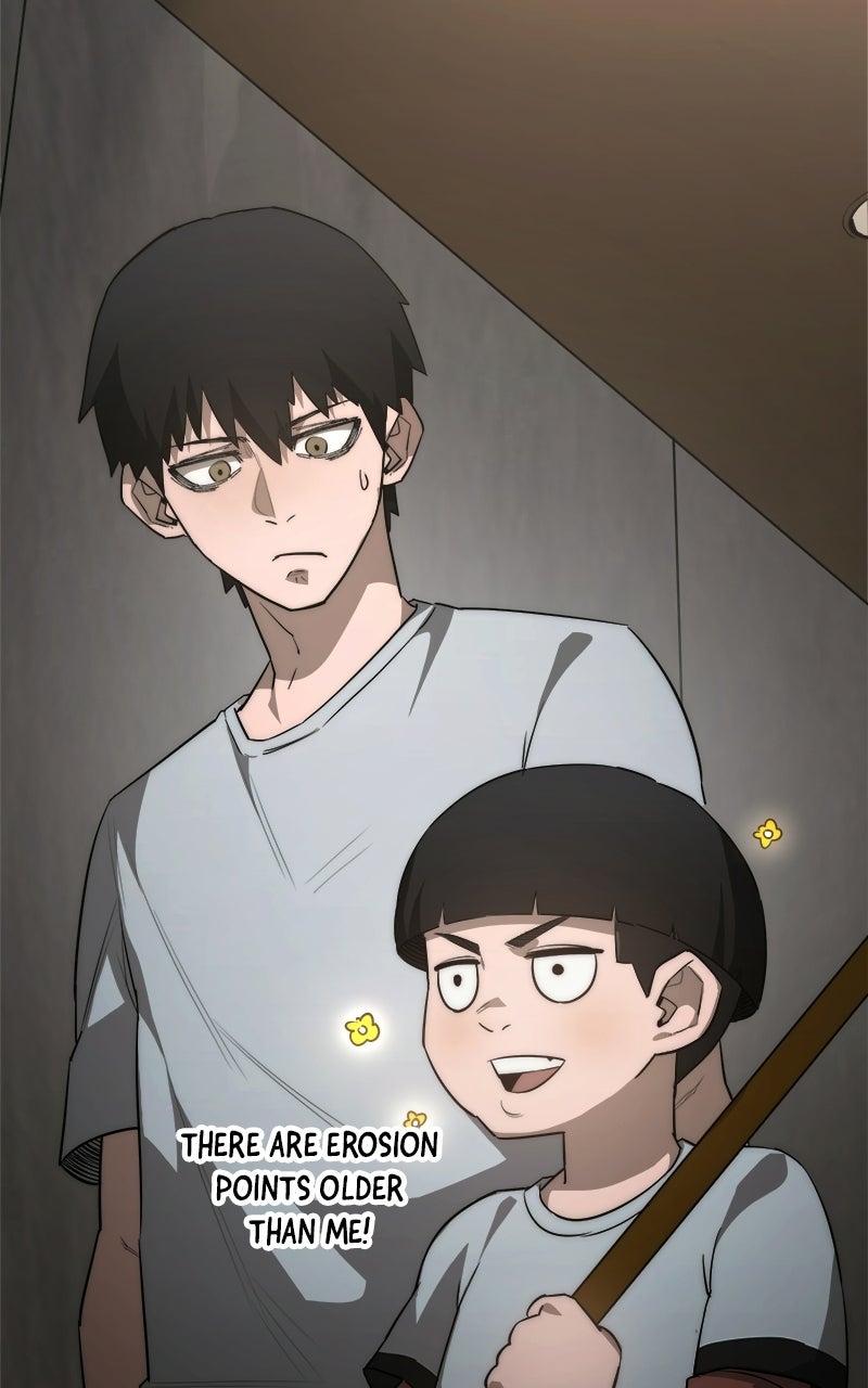 Read A Hero Who Knows His Stuff EN Manga Online