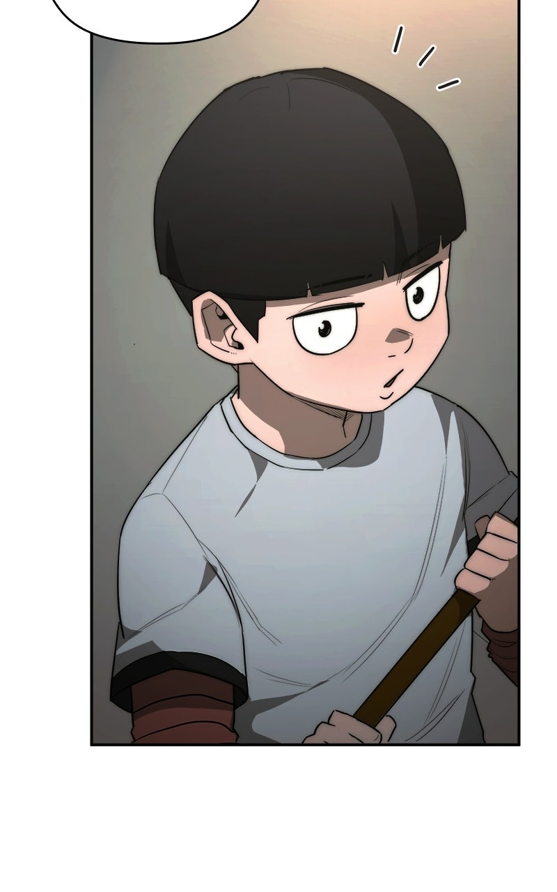 Read A Hero Who Knows His Stuff EN Manga Online