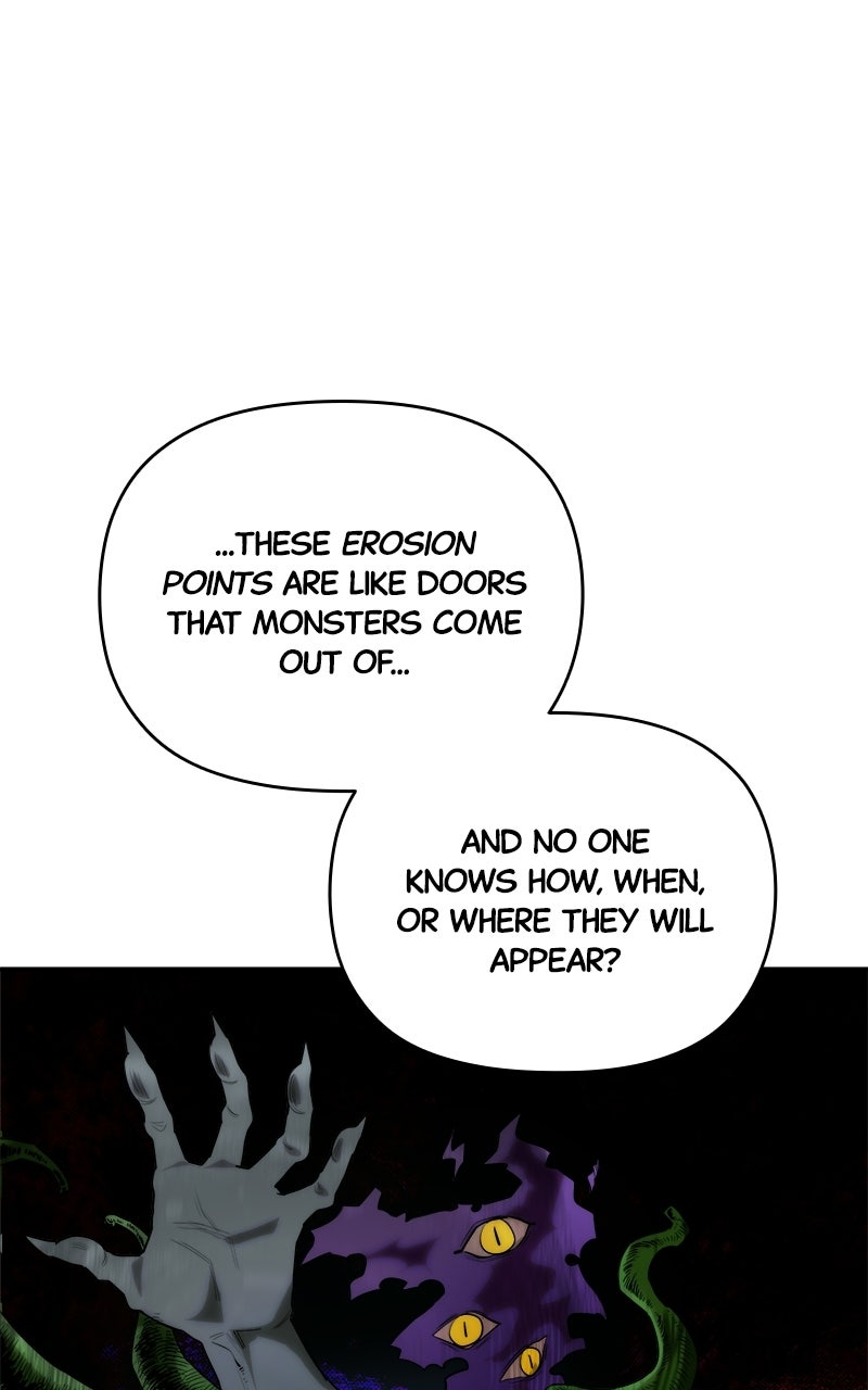 Read A Hero Who Knows His Stuff EN Manga Online