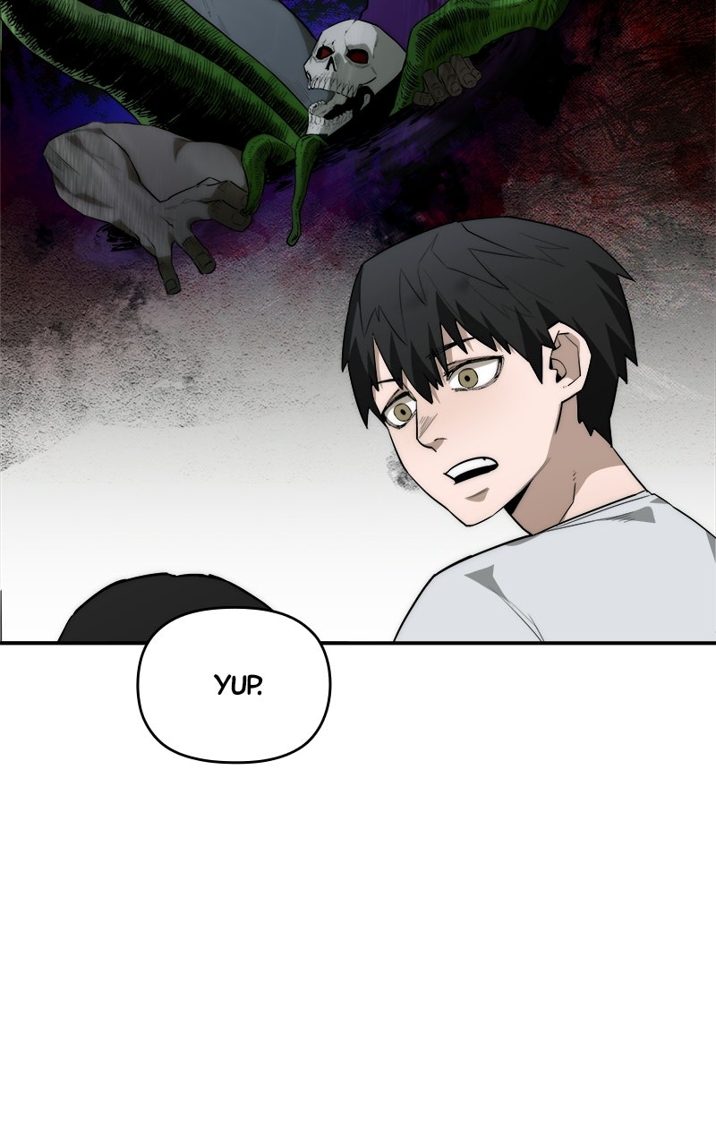 Read A Hero Who Knows His Stuff EN Manga Online