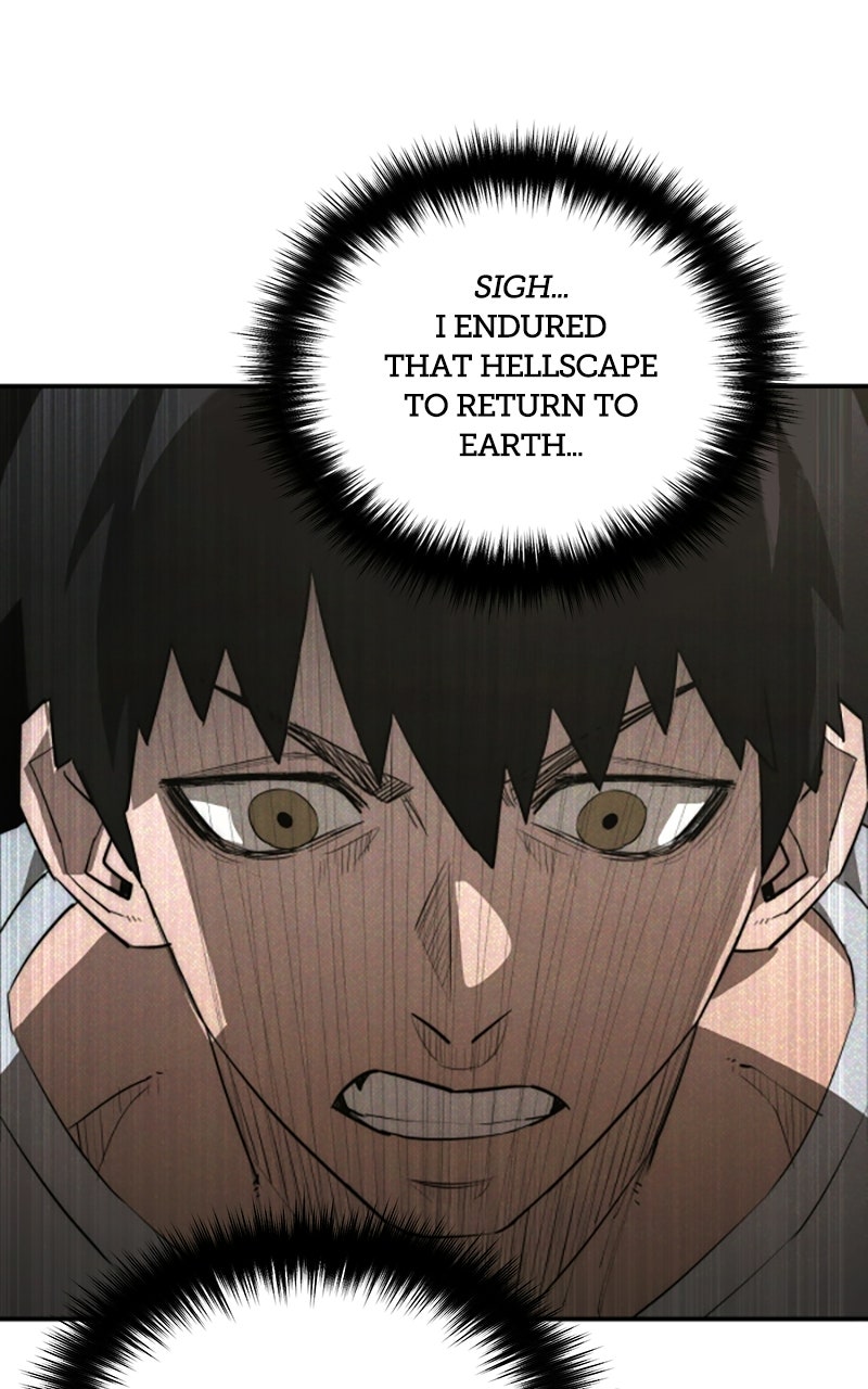 Read A Hero Who Knows His Stuff EN Manga Online