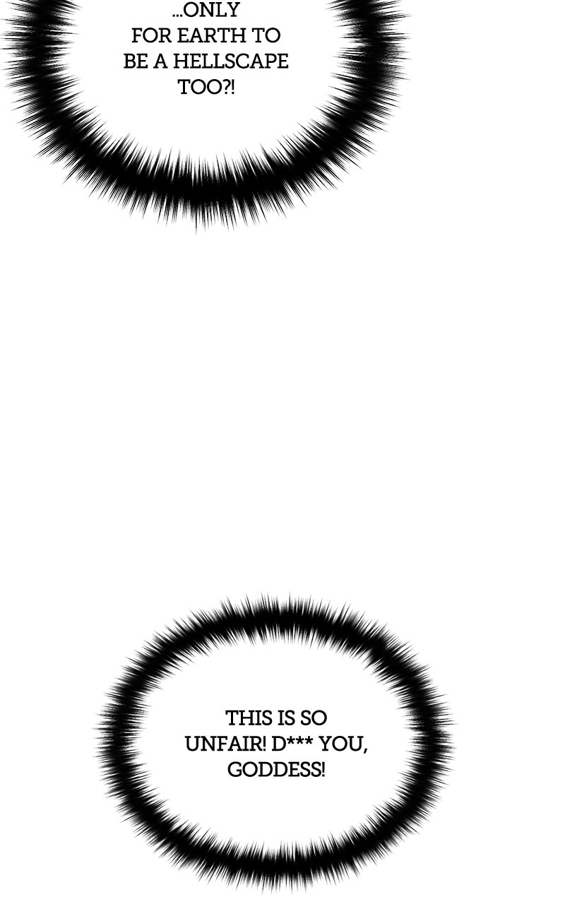 Read A Hero Who Knows His Stuff EN Manga Online