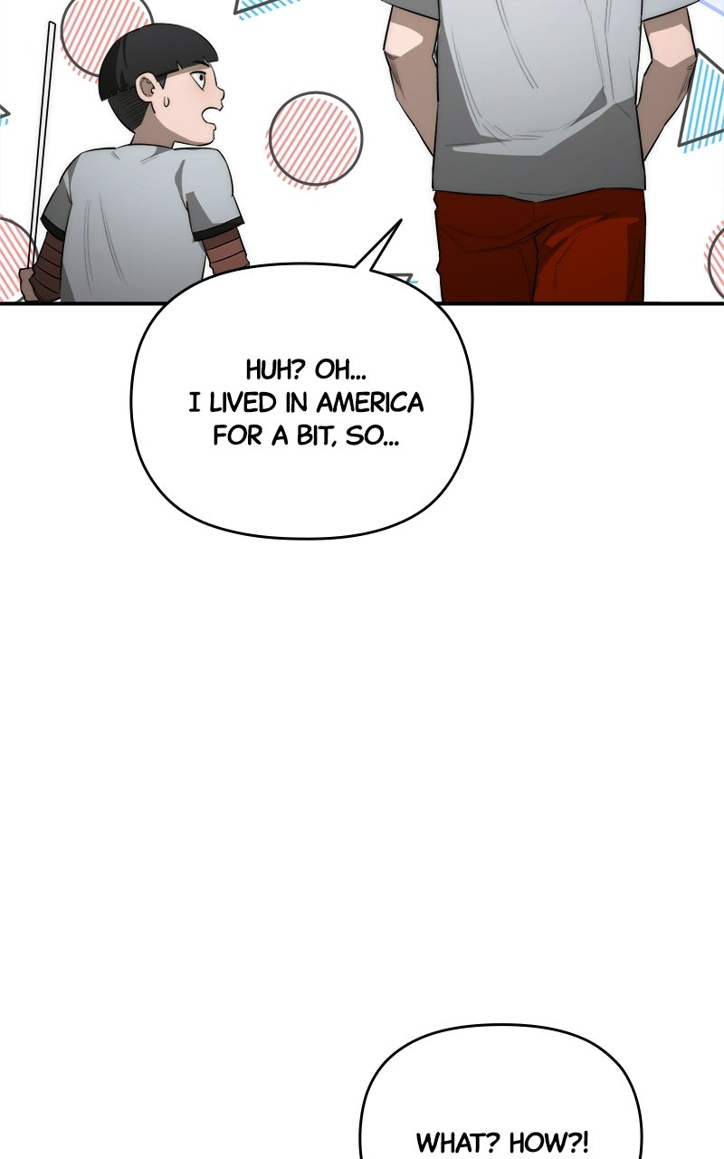 Read A Hero Who Knows His Stuff EN Manga Online